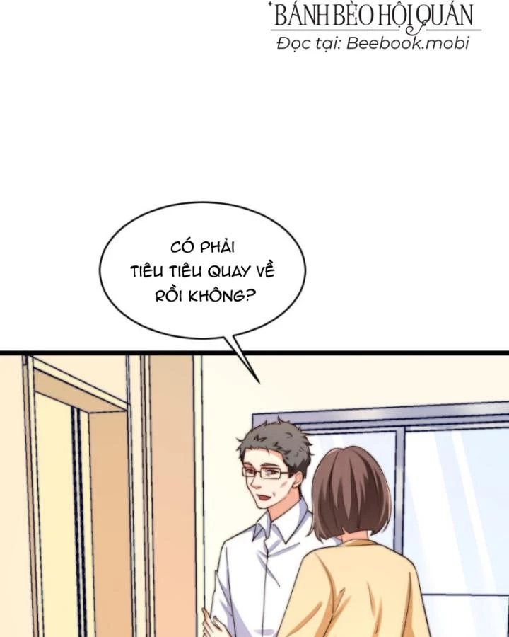 Bắt Ta Làm Cung Nữ? Ta Liền Cho Bạo Quân Quỳ Ván Giặt Đồ!!!! Chapter 220 - 9
