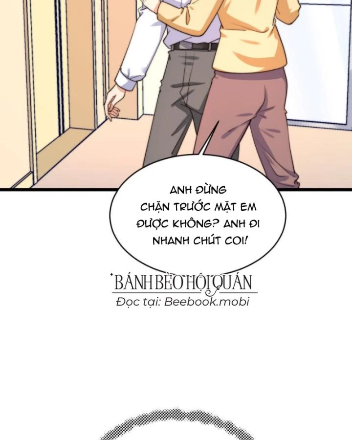 Bắt Ta Làm Cung Nữ? Ta Liền Cho Bạo Quân Quỳ Ván Giặt Đồ!!!! Chapter 220 - 10