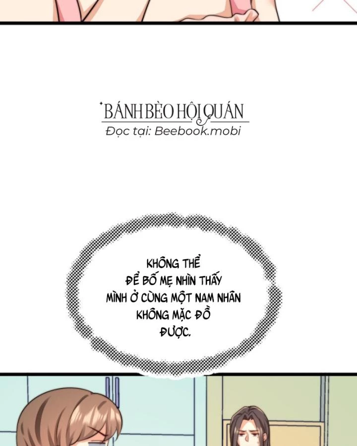 Bắt Ta Làm Cung Nữ? Ta Liền Cho Bạo Quân Quỳ Ván Giặt Đồ!!!! Chapter 220 - 12