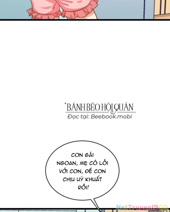 Bắt Ta Làm Cung Nữ? Ta Liền Cho Bạo Quân Quỳ Ván Giặt Đồ!!!! Chapter 220 - 15