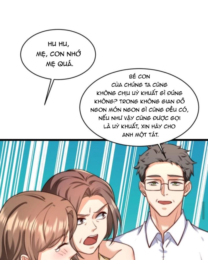 Bắt Ta Làm Cung Nữ? Ta Liền Cho Bạo Quân Quỳ Ván Giặt Đồ!!!! Chapter 220 - 17