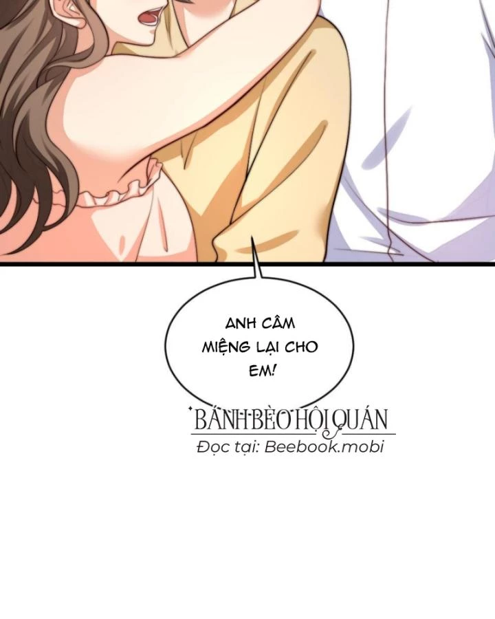 Bắt Ta Làm Cung Nữ? Ta Liền Cho Bạo Quân Quỳ Ván Giặt Đồ!!!! Chapter 220 - 18