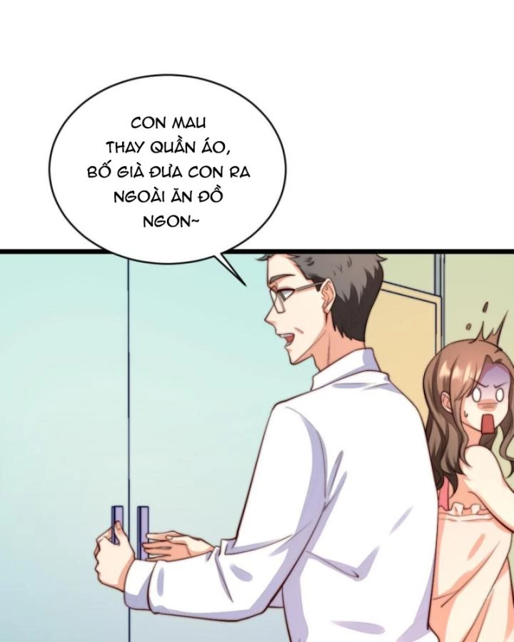 Bắt Ta Làm Cung Nữ? Ta Liền Cho Bạo Quân Quỳ Ván Giặt Đồ!!!! Chapter 220 - 19