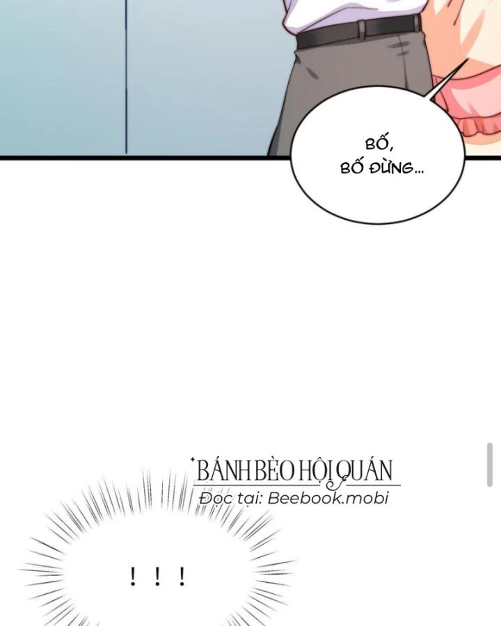 Bắt Ta Làm Cung Nữ? Ta Liền Cho Bạo Quân Quỳ Ván Giặt Đồ!!!! Chapter 220 - 20