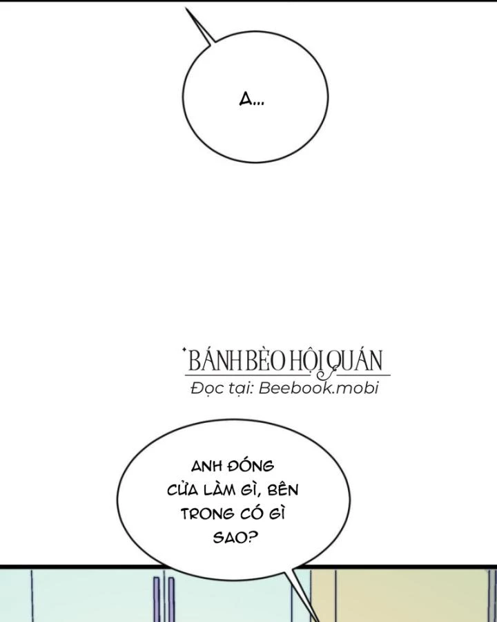 Bắt Ta Làm Cung Nữ? Ta Liền Cho Bạo Quân Quỳ Ván Giặt Đồ!!!! Chapter 220 - 22