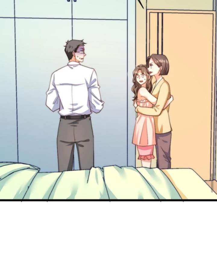 Bắt Ta Làm Cung Nữ? Ta Liền Cho Bạo Quân Quỳ Ván Giặt Đồ!!!! Chapter 220 - 23