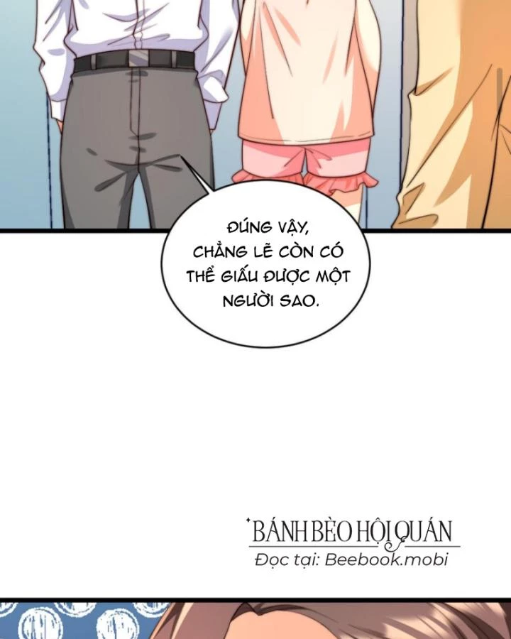 Bắt Ta Làm Cung Nữ? Ta Liền Cho Bạo Quân Quỳ Ván Giặt Đồ!!!! Chapter 220 - 25