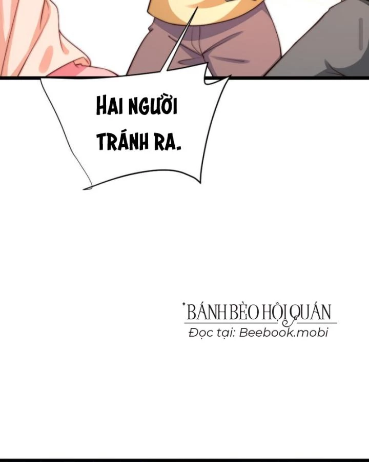 Bắt Ta Làm Cung Nữ? Ta Liền Cho Bạo Quân Quỳ Ván Giặt Đồ!!!! Chapter 220 - 28