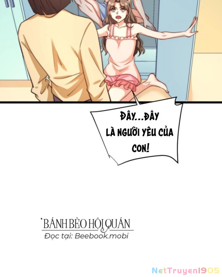 Bắt Ta Làm Cung Nữ? Ta Liền Cho Bạo Quân Quỳ Ván Giặt Đồ!!!! Chapter 220 - 33