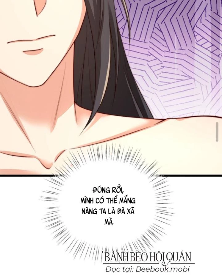 Bắt Ta Làm Cung Nữ? Ta Liền Cho Bạo Quân Quỳ Ván Giặt Đồ!!!! Chapter 220 - 38
