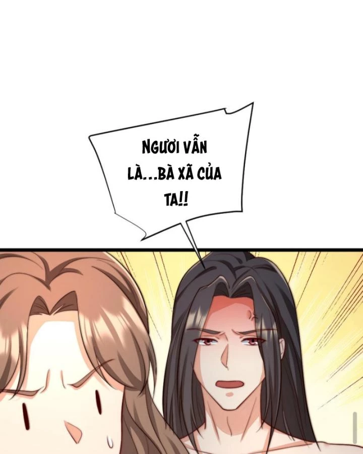 Bắt Ta Làm Cung Nữ? Ta Liền Cho Bạo Quân Quỳ Ván Giặt Đồ!!!! Chapter 220 - 39