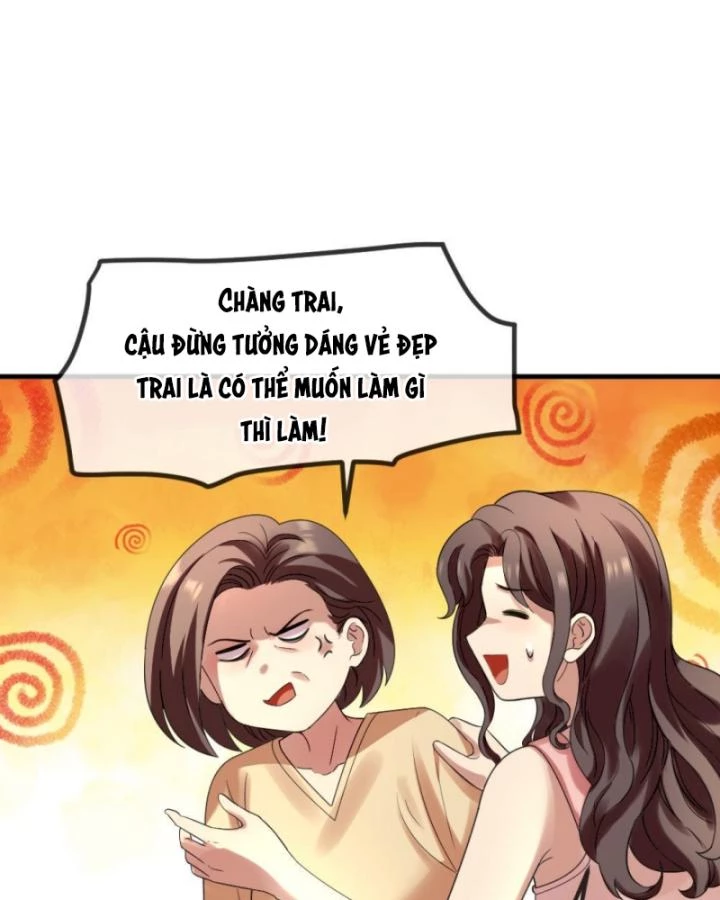 Bắt Ta Làm Cung Nữ? Ta Liền Cho Bạo Quân Quỳ Ván Giặt Đồ!!!! Chapter 221 - 3