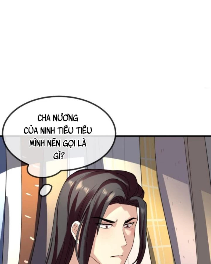 Bắt Ta Làm Cung Nữ? Ta Liền Cho Bạo Quân Quỳ Ván Giặt Đồ!!!! Chapter 221 - 6