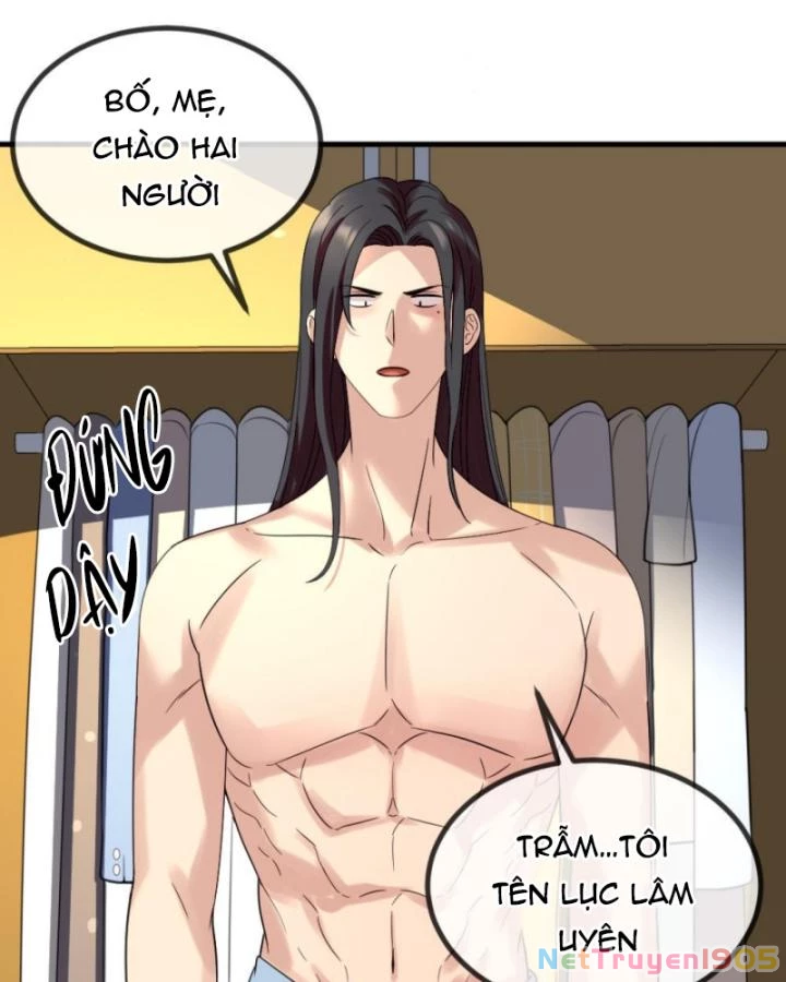 Bắt Ta Làm Cung Nữ? Ta Liền Cho Bạo Quân Quỳ Ván Giặt Đồ!!!! Chapter 221 - 8