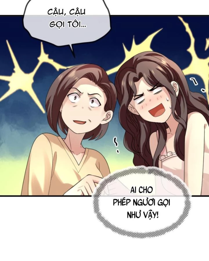 Bắt Ta Làm Cung Nữ? Ta Liền Cho Bạo Quân Quỳ Ván Giặt Đồ!!!! Chapter 221 - 10