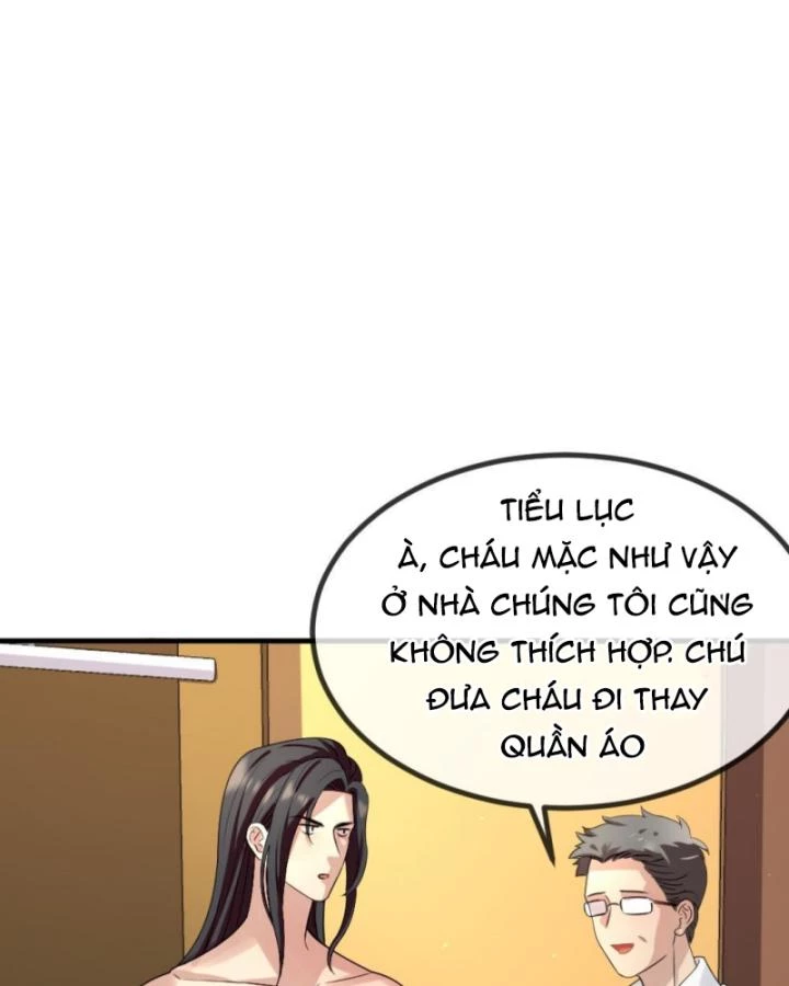 Bắt Ta Làm Cung Nữ? Ta Liền Cho Bạo Quân Quỳ Ván Giặt Đồ!!!! Chapter 221 - 11