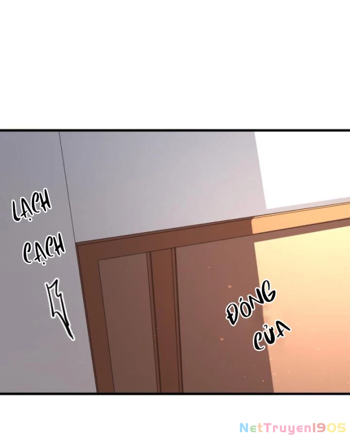 Bắt Ta Làm Cung Nữ? Ta Liền Cho Bạo Quân Quỳ Ván Giặt Đồ!!!! Chapter 221 - 13