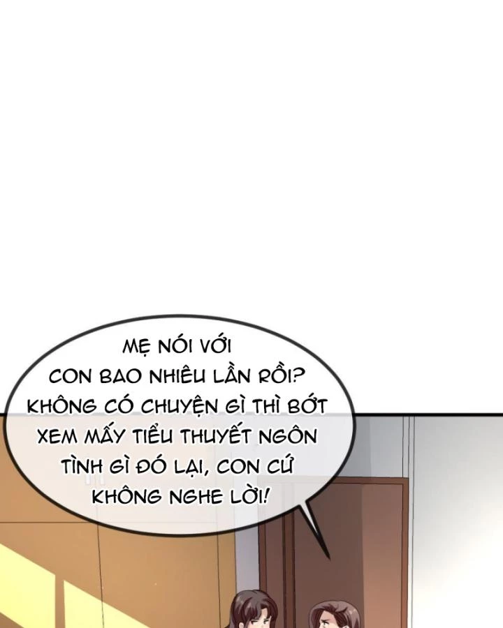 Bắt Ta Làm Cung Nữ? Ta Liền Cho Bạo Quân Quỳ Ván Giặt Đồ!!!! Chapter 221 - 14