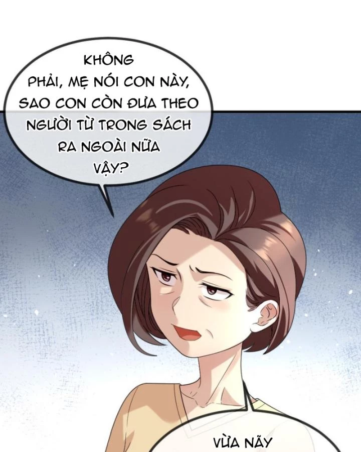 Bắt Ta Làm Cung Nữ? Ta Liền Cho Bạo Quân Quỳ Ván Giặt Đồ!!!! Chapter 221 - 16