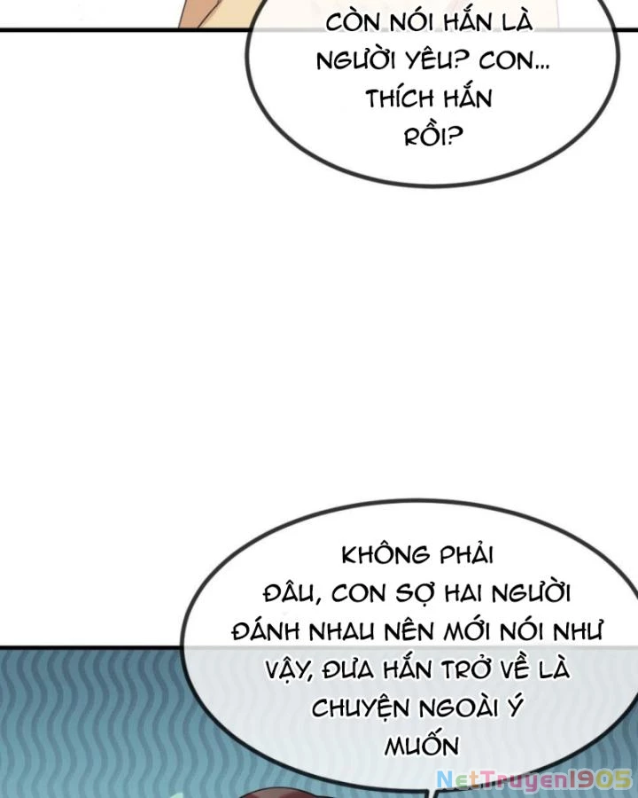 Bắt Ta Làm Cung Nữ? Ta Liền Cho Bạo Quân Quỳ Ván Giặt Đồ!!!! Chapter 221 - 17