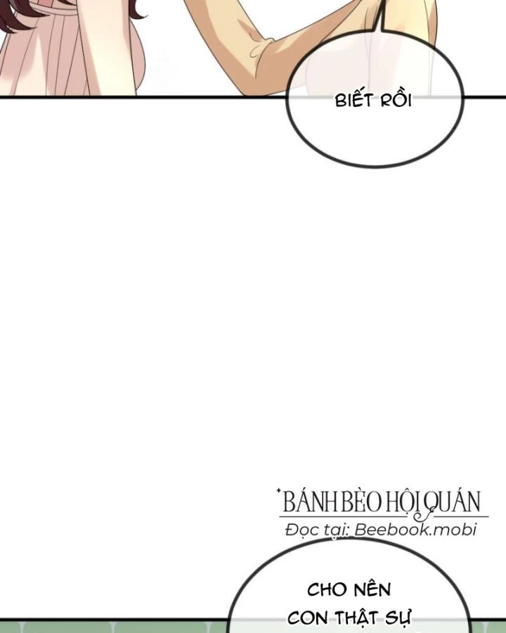 Bắt Ta Làm Cung Nữ? Ta Liền Cho Bạo Quân Quỳ Ván Giặt Đồ!!!! Chapter 221 - 20