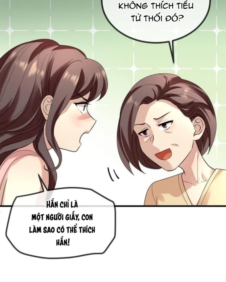 Bắt Ta Làm Cung Nữ? Ta Liền Cho Bạo Quân Quỳ Ván Giặt Đồ!!!! Chapter 221 - 21