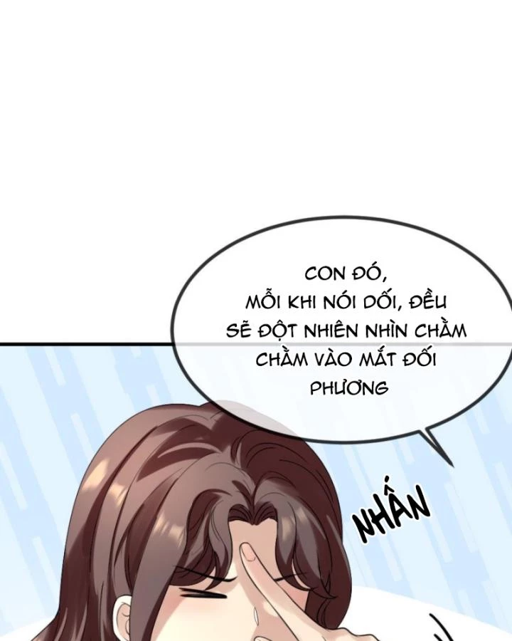 Bắt Ta Làm Cung Nữ? Ta Liền Cho Bạo Quân Quỳ Ván Giặt Đồ!!!! Chapter 221 - 22