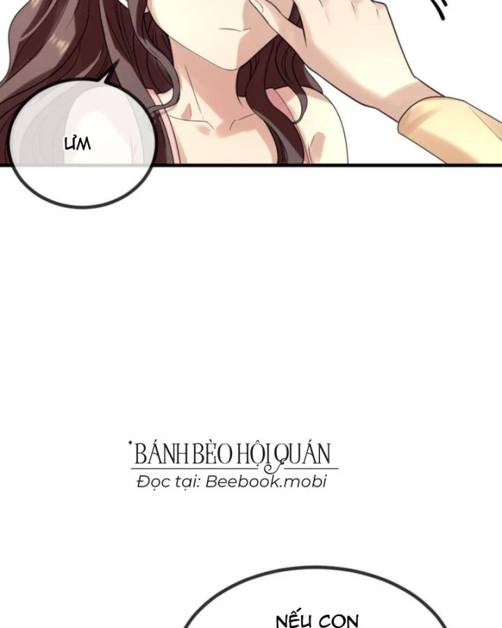 Bắt Ta Làm Cung Nữ? Ta Liền Cho Bạo Quân Quỳ Ván Giặt Đồ!!!! Chapter 221 - 23