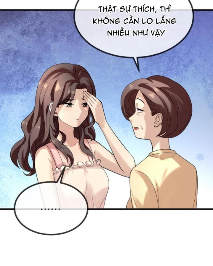 Bắt Ta Làm Cung Nữ? Ta Liền Cho Bạo Quân Quỳ Ván Giặt Đồ!!!! Chapter 221 - 24