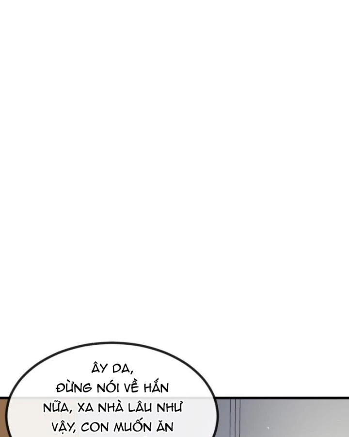 Bắt Ta Làm Cung Nữ? Ta Liền Cho Bạo Quân Quỳ Ván Giặt Đồ!!!! Chapter 221 - 25