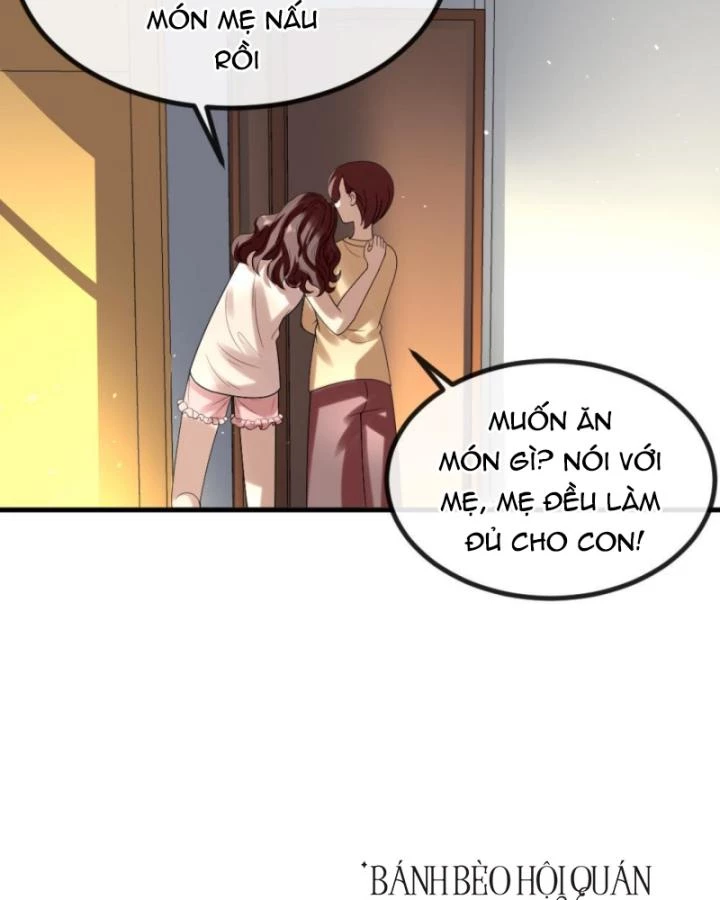 Bắt Ta Làm Cung Nữ? Ta Liền Cho Bạo Quân Quỳ Ván Giặt Đồ!!!! Chapter 221 - 26