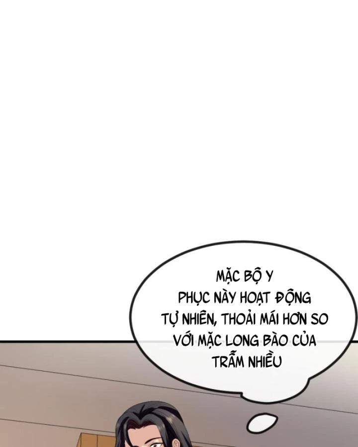 Bắt Ta Làm Cung Nữ? Ta Liền Cho Bạo Quân Quỳ Ván Giặt Đồ!!!! Chapter 221 - 28
