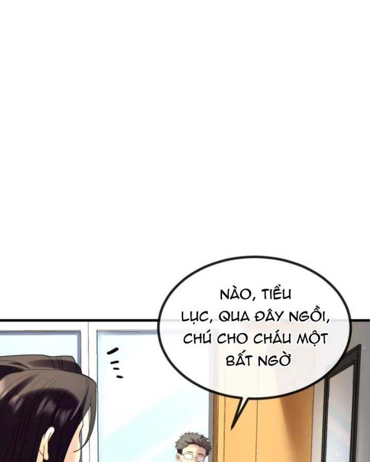 Bắt Ta Làm Cung Nữ? Ta Liền Cho Bạo Quân Quỳ Ván Giặt Đồ!!!! Chapter 221 - 30