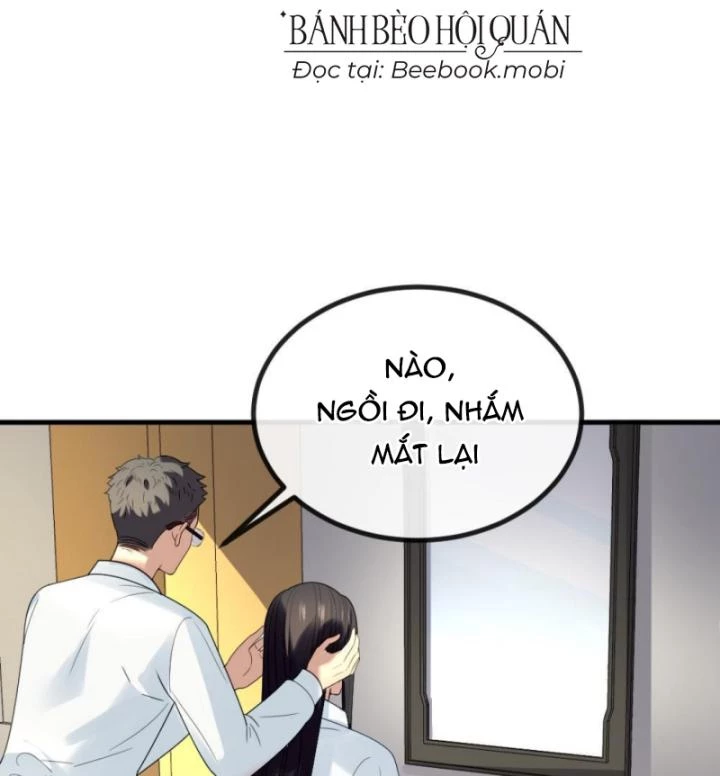 Bắt Ta Làm Cung Nữ? Ta Liền Cho Bạo Quân Quỳ Ván Giặt Đồ!!!! Chapter 221 - 32