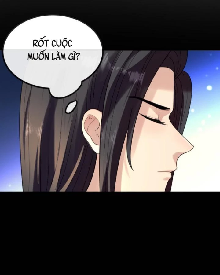 Bắt Ta Làm Cung Nữ? Ta Liền Cho Bạo Quân Quỳ Ván Giặt Đồ!!!! Chapter 221 - 34