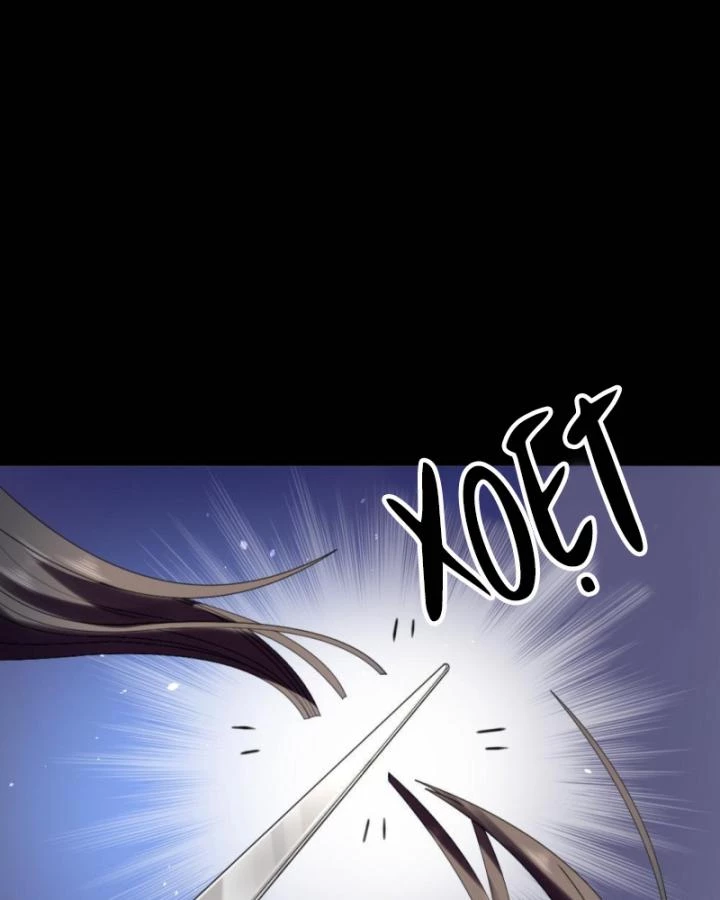 Bắt Ta Làm Cung Nữ? Ta Liền Cho Bạo Quân Quỳ Ván Giặt Đồ!!!! Chapter 221 - 35