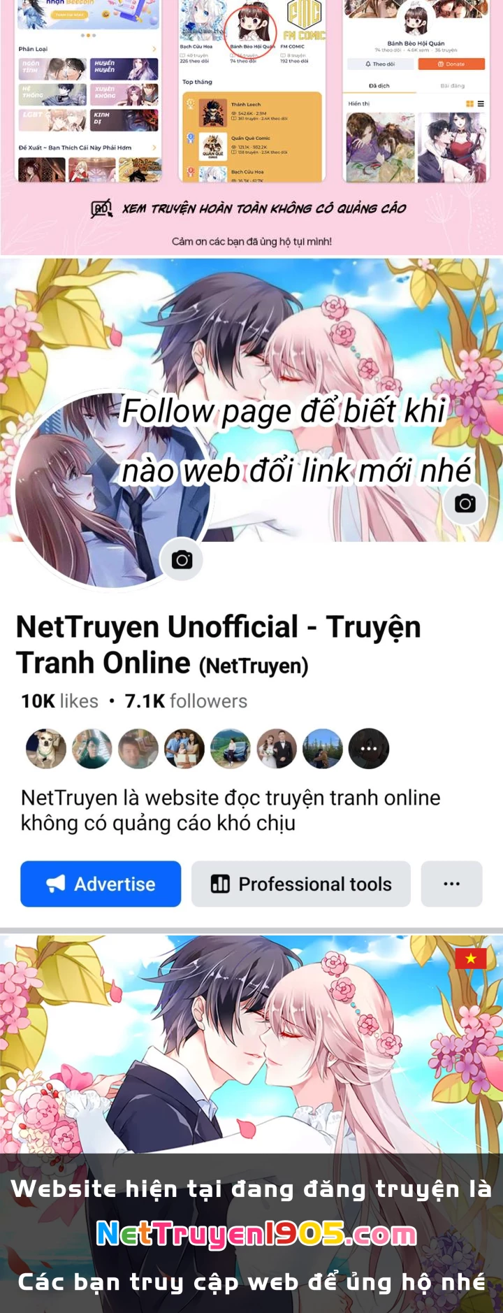 Bắt Ta Làm Cung Nữ? Ta Liền Cho Bạo Quân Quỳ Ván Giặt Đồ!!!! Chapter 221 - 40