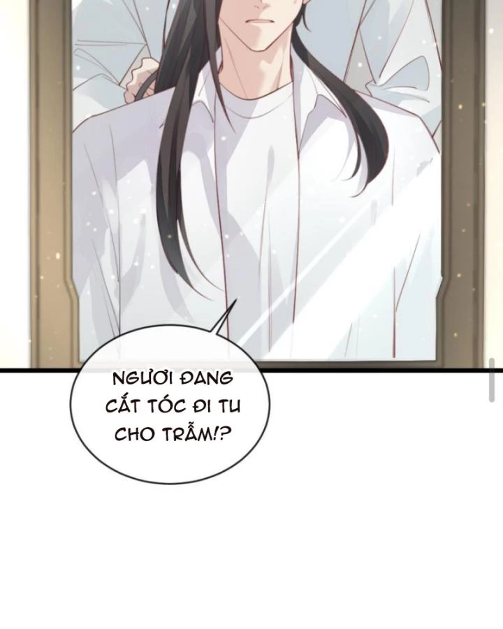 Bắt Ta Làm Cung Nữ? Ta Liền Cho Bạo Quân Quỳ Ván Giặt Đồ!!!! Chapter 222 - 4