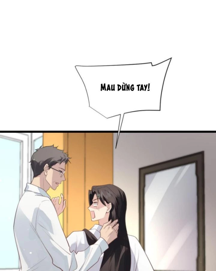 Bắt Ta Làm Cung Nữ? Ta Liền Cho Bạo Quân Quỳ Ván Giặt Đồ!!!! Chapter 222 - 5