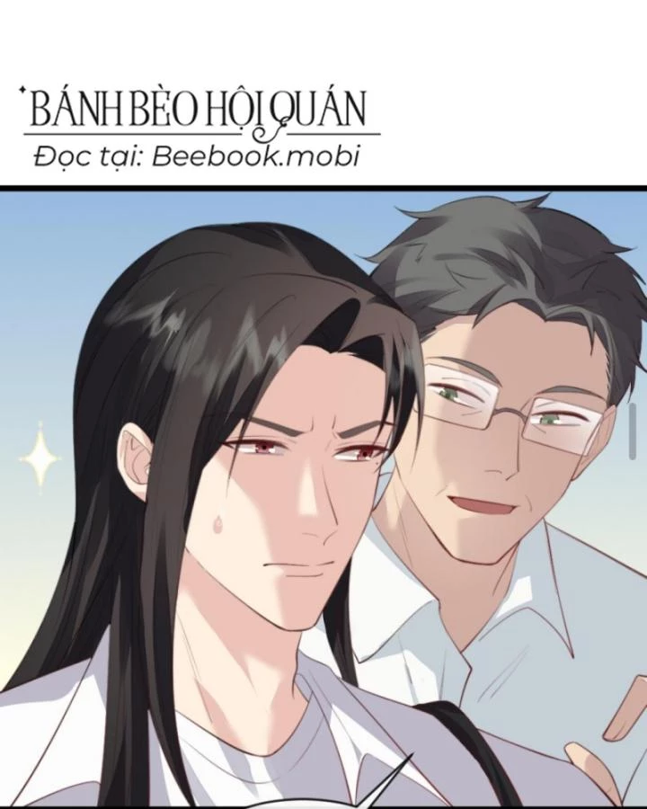 Bắt Ta Làm Cung Nữ? Ta Liền Cho Bạo Quân Quỳ Ván Giặt Đồ!!!! Chapter 222 - 7