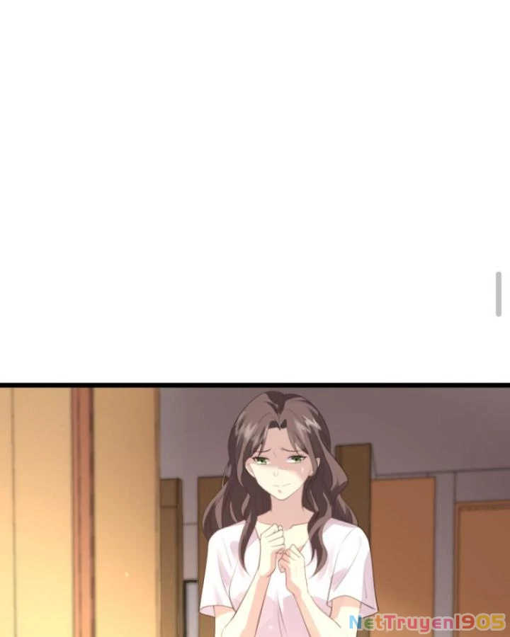 Bắt Ta Làm Cung Nữ? Ta Liền Cho Bạo Quân Quỳ Ván Giặt Đồ!!!! Chapter 222 - 10