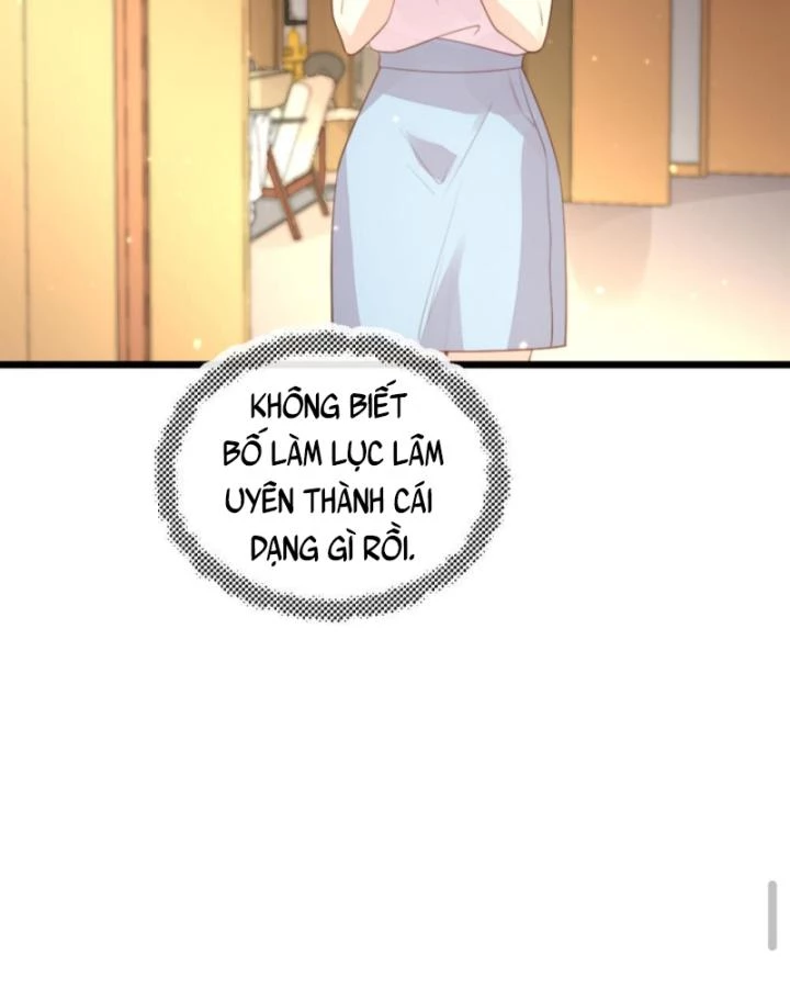 Bắt Ta Làm Cung Nữ? Ta Liền Cho Bạo Quân Quỳ Ván Giặt Đồ!!!! Chapter 222 - 11