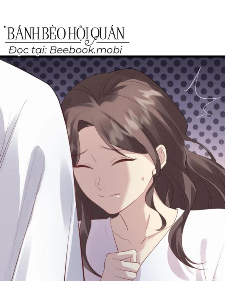 Bắt Ta Làm Cung Nữ? Ta Liền Cho Bạo Quân Quỳ Ván Giặt Đồ!!!! Chapter 222 - 12