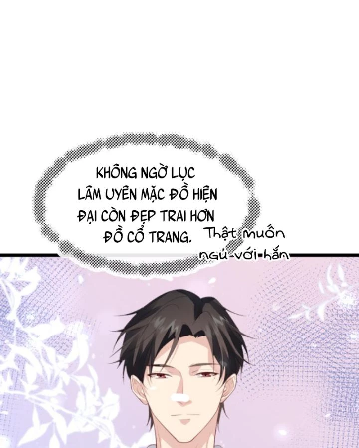 Bắt Ta Làm Cung Nữ? Ta Liền Cho Bạo Quân Quỳ Ván Giặt Đồ!!!! Chapter 222 - 15
