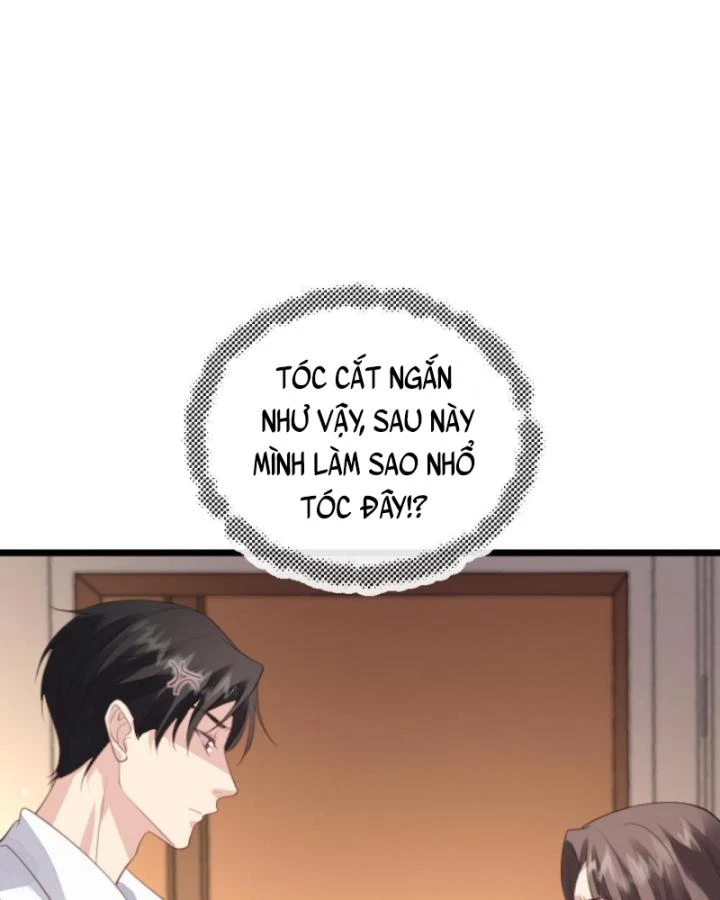 Bắt Ta Làm Cung Nữ? Ta Liền Cho Bạo Quân Quỳ Ván Giặt Đồ!!!! Chapter 222 - 17