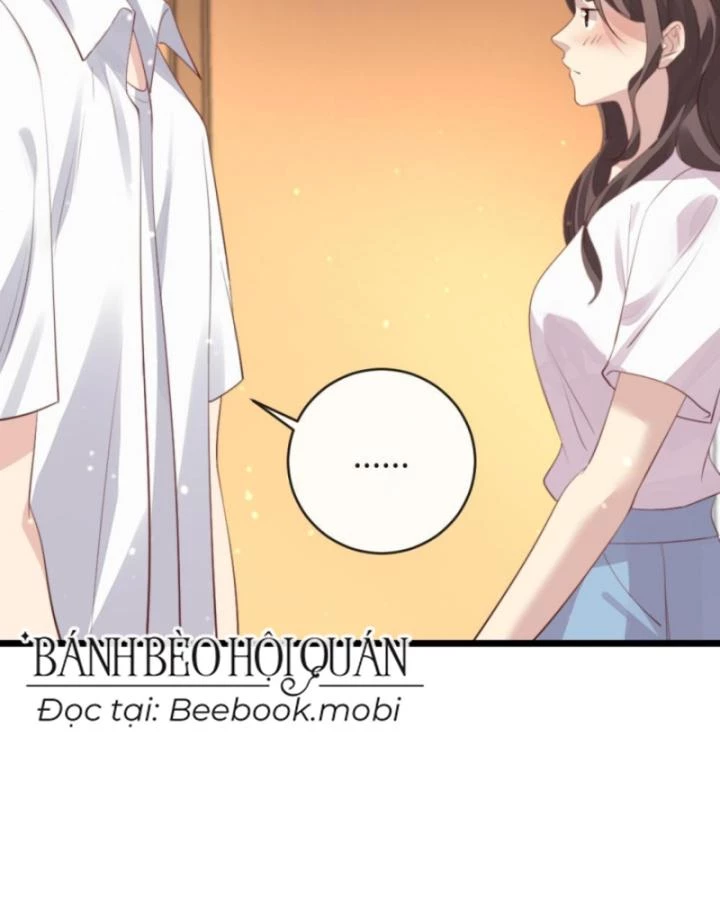 Bắt Ta Làm Cung Nữ? Ta Liền Cho Bạo Quân Quỳ Ván Giặt Đồ!!!! Chapter 222 - 18