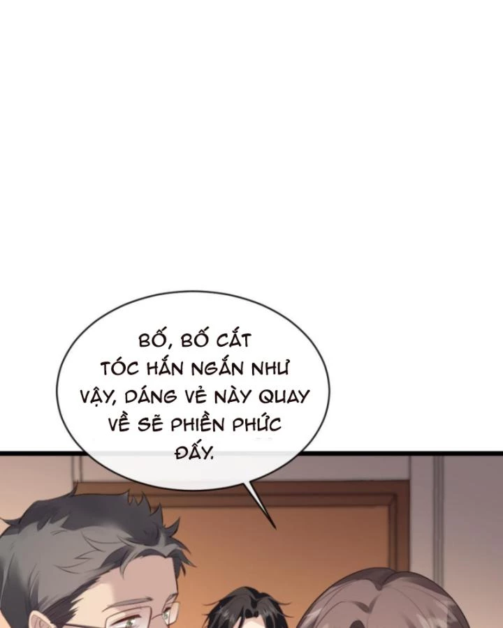Bắt Ta Làm Cung Nữ? Ta Liền Cho Bạo Quân Quỳ Ván Giặt Đồ!!!! Chapter 222 - 21