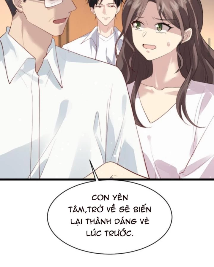 Bắt Ta Làm Cung Nữ? Ta Liền Cho Bạo Quân Quỳ Ván Giặt Đồ!!!! Chapter 222 - 22