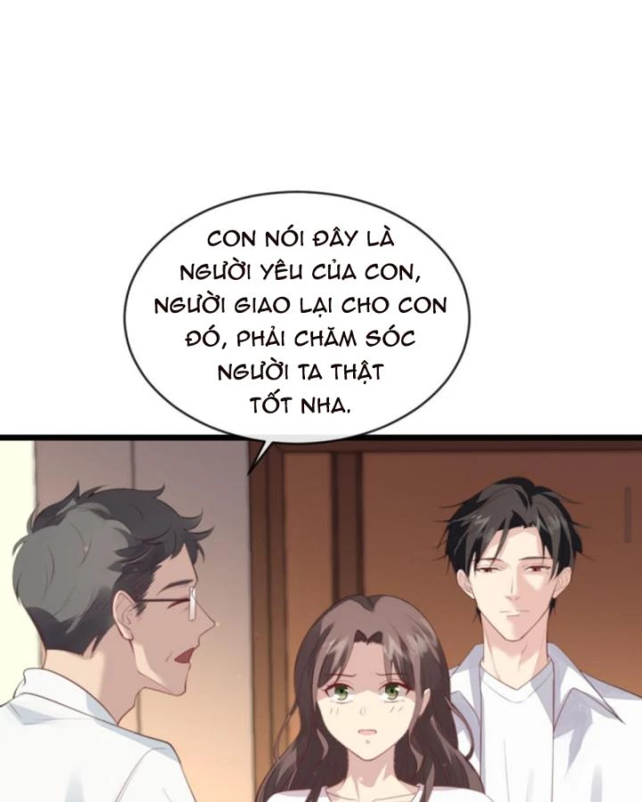 Bắt Ta Làm Cung Nữ? Ta Liền Cho Bạo Quân Quỳ Ván Giặt Đồ!!!! Chapter 222 - 23