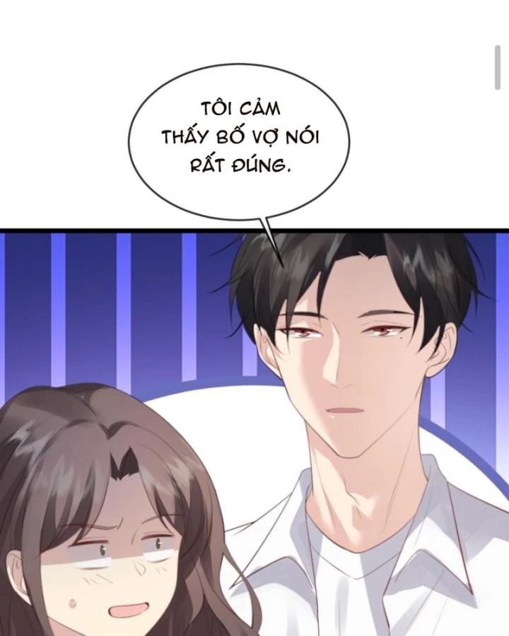 Bắt Ta Làm Cung Nữ? Ta Liền Cho Bạo Quân Quỳ Ván Giặt Đồ!!!! Chapter 222 - 25